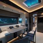 BRABUS BIG BOY 1200 (9)