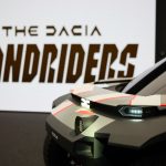 Dacia-Sandriders-Bucuresti-6