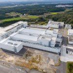 Demonstration All-Solid-State Battery Production (1)-min