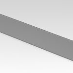 Demonstration All-Solid-State Battery Production (10)-min