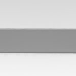 Demonstration All-Solid-State Battery Production (11)-min