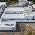 Demonstration All-Solid-State Battery Production (2)-min