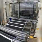 Demonstration All-Solid-State Battery Production (4)-min