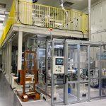 Demonstration All-Solid-State Battery Production (7)-min
