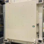 Demonstration All-Solid-State Battery Production (9)-min