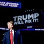 Donald Trump oprește subvențiile pentru mașinile electrice