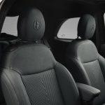 Fiat 500e Giorgio Armani (13)