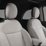 Fiat 500e Giorgio Armani (14)
