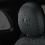 Fiat 500e Giorgio Armani (15)