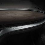 Fiat 500e Giorgio Armani (17)