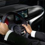 Fiat 500e Giorgio Armani (19)