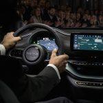 Fiat 500e Giorgio Armani (20)