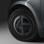 Fiat 500e Giorgio Armani (7)