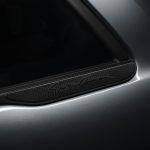 Fiat 500e Giorgio Armani (9)