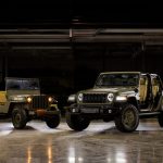 Jeep Wrangler 4xe Willys ’41 (3)-min