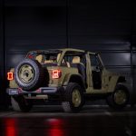 Jeep Wrangler 4xe Willys ’41 (5)-min