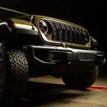 Jeep Wrangler 4xe Willys ’41 (6)-min