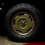 Jeep Wrangler 4xe Willys ’41 (9)-min