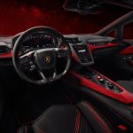 Lamborghini Revuelto Opera Unica 11