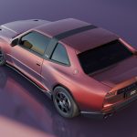 Modena Automobili Project MA-01 5