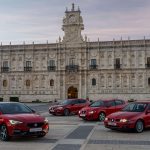 SEAT Leon 25 de ani (11)