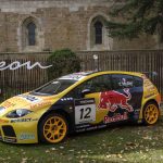 SEAT Leon 25 de ani (12)