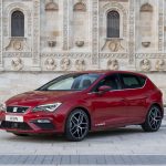 SEAT Leon 25 de ani (5)