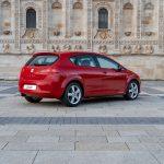 SEAT Leon 25 de ani (6)