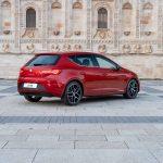 SEAT Leon 25 de ani (7)