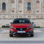 SEAT Leon 25 de ani (8)