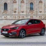 SEAT Leon 25 de ani (9)