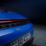 porsche-911-carrera-T-facelift-2