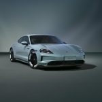 porsche-taycan-4-facelift-2