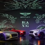 Bentley Americas inks collaboration (1)-min