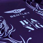 Bentley Americas inks collaboration (10)-min