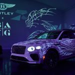 Bentley Americas inks collaboration (2)-min