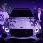 Bentley Americas inks collaboration (9)-min