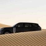 RR_BEV_TD_28112024_03