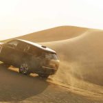 RR_BEV_TD_28112024_04