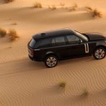 RR_BEV_TD_28112024_05