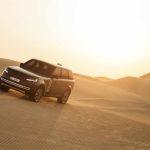 RR_BEV_TD_28112024_06