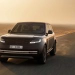 RR_BEV_TD_28112024_07