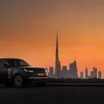 RR_BEV_TD_28112024_08