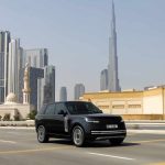 RR_BEV_TD_28112024_10