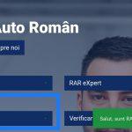 certificatul RAR Auto-Pass (2)
