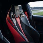 2025 Lexus RCF Final Edition (2)