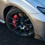 2025 Lexus RCF Final Edition (3)