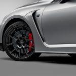 2025 Lexus RCF Final Edition (4)