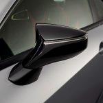 2025 Lexus RCF Final Edition (7)