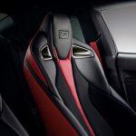 2025 Lexus RCF Final Edition (8)